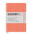 Leuchtturm1917 Special Edition Muted Colors Softcover A5 Medium Squared Notebook  Bellini