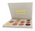 ColourPop  Pressed Powder Shadow Palette  Yes Please