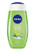 Nivea Bath Care Lemon And Oil Shower Gel 250ml