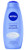 CREME SMOOTH gel shower cream 750 ml
