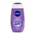 Nivea Power Fruit Fresh Shower Gel 250ml by Nivea