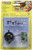 Noch 12850 in Agriculture WSound H0 Scale Model Kit