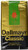 Dallmayr Classic Ground Coffee  176 Oz500g