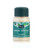 Kneipp Mineral Bath Salt Eucalyptus 1763 fl oz
