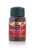 Kneipp Mineral Bath Salt Back Comfort Devils Claw 1763 oz