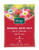Kneipp Mineral Bath Salt Back Comfort Devils Claw 21 oz