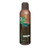 Shower Foam  Body Wash by Kneipp Cedar  Jojoba