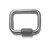 Stainless Steel 316 Square Quick Link 516 8mm Marine Grade