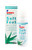 GEHWOL Soft Feet Foam 44 oz
