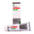 GEHWOL Foot Cream Extra 26 oz