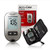 Accu Chek Performa Blood Glucose Meter and Lancing Device Fast 5 Second Test