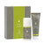 M?LE SHAVE CARE Aloe Vera Set  Incl Shaving Cream  Aftershave Balm