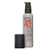 KMS TAMEFRIZZ Smoothing Lotion 5 Oz