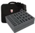 Feldherr Medium Bag Compatible with 68 Krosmaster Figures