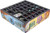 Feldherr Foam Set Compatible with Clash of Rage Core Box  Board Game Box