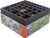 Feldherr Foam Set Compatible with Rivet Wars Eastern Front  Board Game Box