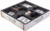 Feldherr Foam Set Compatible with Legend of The Five Rings The Card Game  Core Box