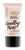Catrice  Prime  Fine Poreless Blur Primer  Mattifies  Preps Skin for PoreFree Complexion  Vegan  Paraben Oil and Cruelty Free