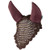 HORZE Graz Ear Net