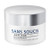 Sans Soucis Special Active Firming Eye Creme  extra rich
