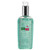 Sebamed Body Vitality HydraAloe Jelly 200ml