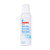 GEHWOL Med Express Foam White Tea 44 oz