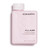 Kevin Murphy Full Again 150 ml 51 fl oz liq