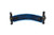VIVA LA MUSICA 5012141 Violin Blue