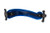 VIVA LA MUSICA 80FLT1 Violin Blue