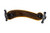 VIVA LA MUSICA 80FLT6 Violin Amber