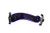 VIVA LA MUSICA 80FMT3 Violin Purple