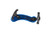 VIVA LA MUSICA 80FXST1 Violin Blue