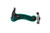 VIVA LA MUSICA 80FXST2 Violin Green