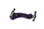 VIVA LA MUSICA 80FXST3 Violin Purple