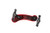 VIVA LA MUSICA 80FXST4 Violin Red