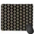 Mouse Pad Masonic Square Mousepad NonSlip Rubber Gaming Mat Rectangle Pads for Computers Laptop Mouse Pad