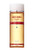 Labo Labo Super Pores Lotion 200ml