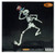 Inlay Sticker Decal For Guitar Grateful Dead Jerry Garcias  Skeleton