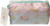 Sanrio Little Twin Stars Square Cosmetics Pouch Bag Unicorn