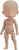 Good Smile Nendoroid Doll Boy Archetype Action Figure