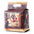 Tseng Noodles Scallion With Sichuan Pepper Flavor 164 Ounce