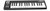 midiplus 32Key Midi Controller 32Key AKM320