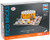 TICO Mini Bricks Landmark Series Madison Square Garden  T1504  Building Block Set