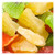 Tropical Fruit Salad  Dried Fruit  4 lbs