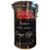 Impra Earl Grey Orange Pekoe Tea Metal Caddy 250 g Big Leaf