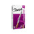 Sharpie Metallic Permanent Markers, Fine Point, Bronze, 12 Count