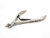 Staleks Cuticle nippers CLASSIC SERIES NC108