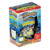 Sea Monkeys Magiquarium