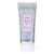 CANMAKE Mermaid Skin Gel UV 01 40 g