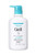 Curel JAPAN Japanese Skin Care Curel Body Wash pump 420ml